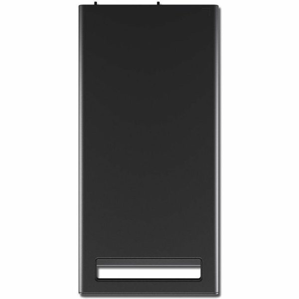 Lenovo ThinkStation P3 30GS00GQUS Workstation - 1 Core i5 14th Gen i5-14500 - vPro Technology - 16 GB - 512 GB SSD - Tower - Image 4