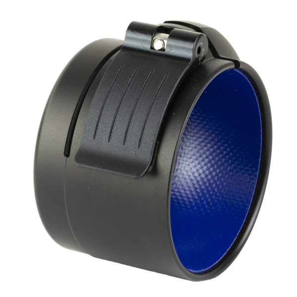 BURRIS SMARTCLIP BTC ADPTR 62MM USE - Image 2