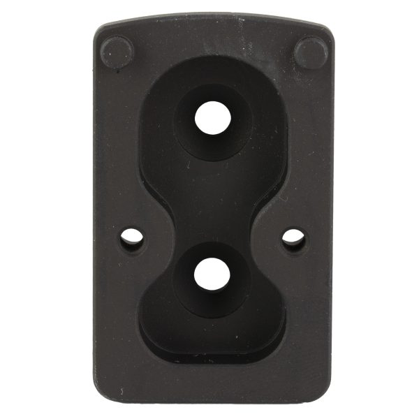 ARISAKA OFFSET OPTIC PLT 8 RMR TALL