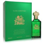 Clive Christian Perfume Spray 3.4 oz for Men