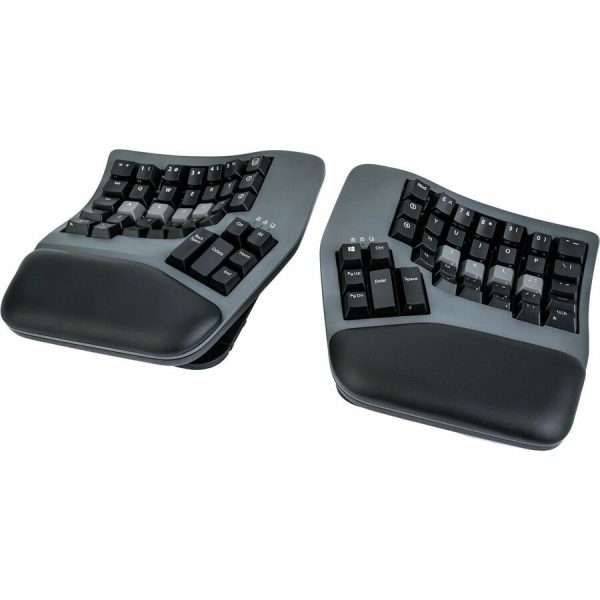 Kinesis Advantage360 Palm Pads - Image 2