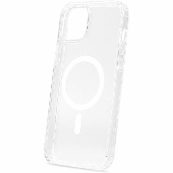 Cellairis Showcase Clear - Image 6