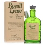 Royall Fragrances All Purpose Lotion / Cologne 4 oz for Men