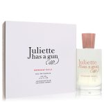 Juliette Has a Gun Eau De Parfum Spray 3.3 oz for Women