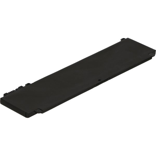 Total Micro Battery - Image 2