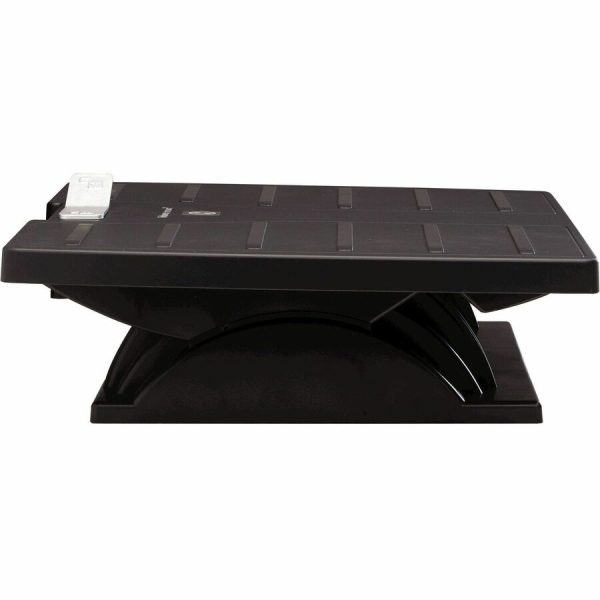 Fellowes Office Suites™ Adjustable Footrest - Image 5