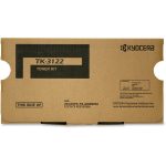 Kyocera Original Toner Cartridge
