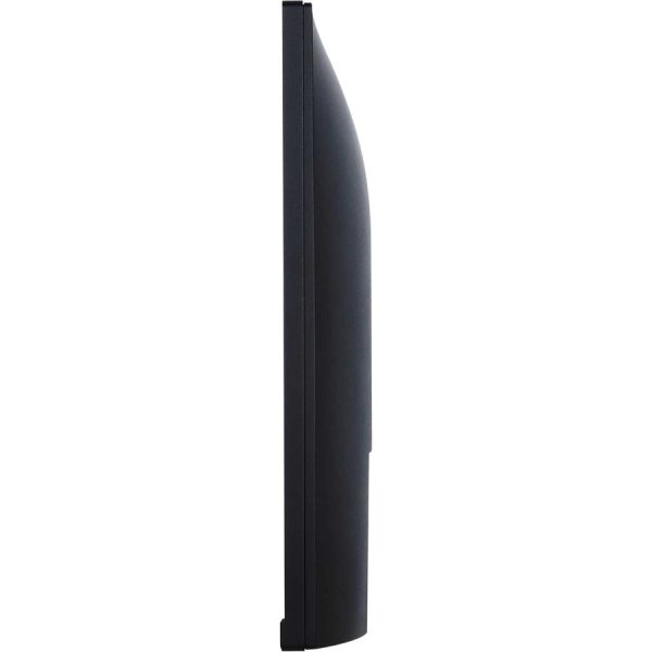 ViewSonic VA2256-MHD_H2 Dual Pack Head-Only 1080p IPS Monitors with FreeSync, HDMI, DisplayPort and VGA for Home and Office - Image 12