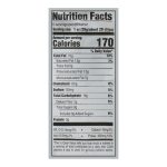 Boulder Canyon - Chip Sea Salt & Avo Oil - Case of 12-6 OZ