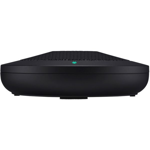 Yamaha RM-TT Wired Boundary Microphone - Black - Image 6