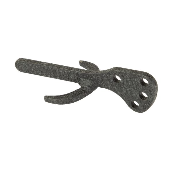 SKULL HOOKER REALTREE LTLE HKER BLK - Image 3