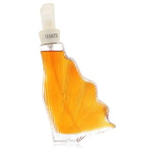 Valentino Eau De Toilette Spray (Tester) 3.4 oz for Women
