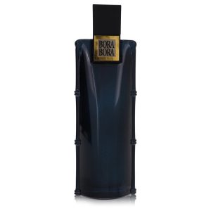 Liz Claiborne Cologne Spray (unboxed) 3.4 oz for Men