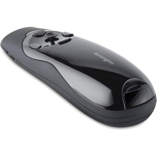 Kensington Presenter Expert Presentation Pointer - Image 2