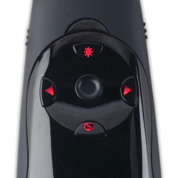 Kensington Presenter Expert Presentation Pointer - Image 5