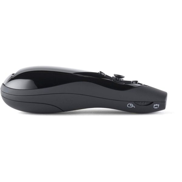 Kensington Presenter Expert Presentation Pointer - Image 7