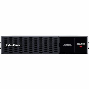 CyberPower BP48VP2U03 Extended Battery Modules