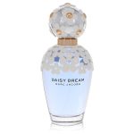 Marc Jacobs Eau De Toilette Spray (Tester) 3.4 oz for Women