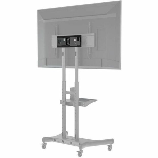 Atdec Display Cart - Image 5