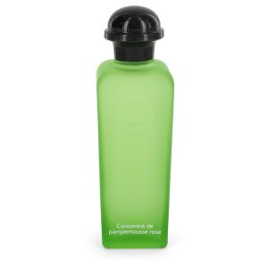 Hermes Concentre Eau De Toilette Spray (Tester) 3.3 oz  for Women