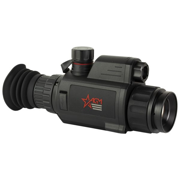 AGM NEITH DS32-4MP DIGITAL NV - Image 2