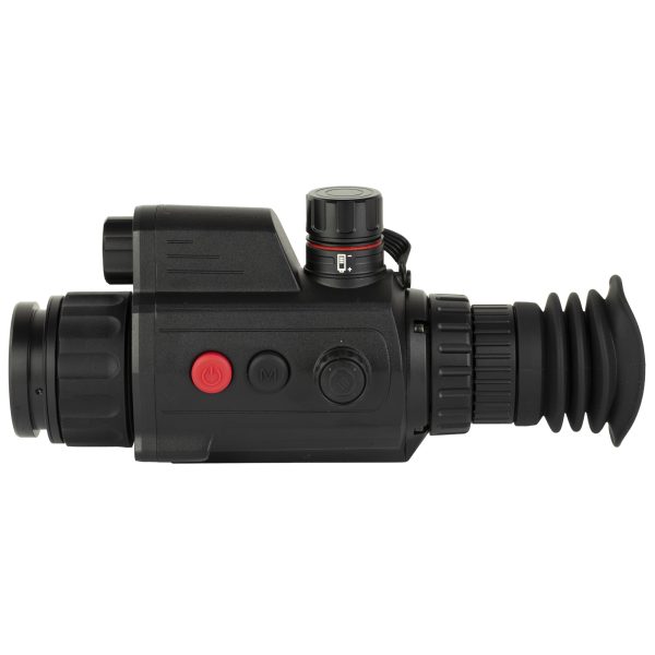 AGM NEITH DS32-4MP DIGITAL NV - Image 3