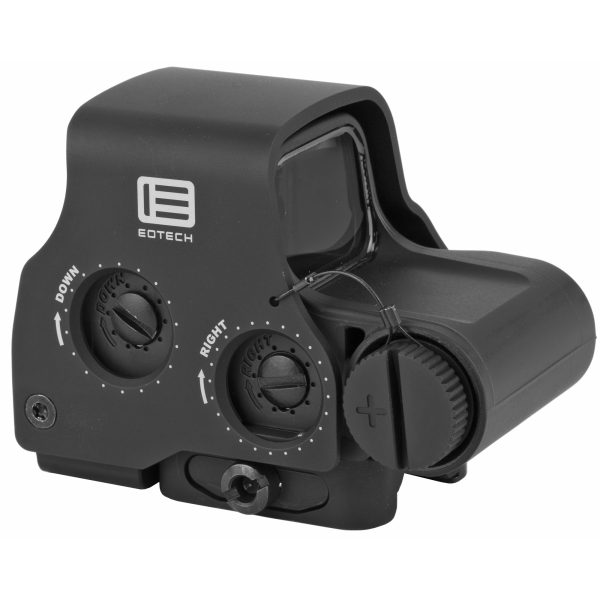 EOTECH EXPS3 68MOA RING/4-1 MOA DOTS - Image 2