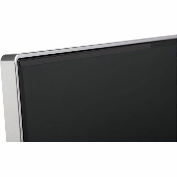 Kensington MagPro 31.5" (16:9) Monitor Privacy Screen with Magnetic Strip - TAA - Image 6