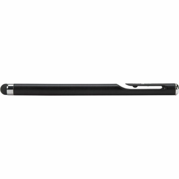 Targus Antimicrobial Smooth Gliding Standard Stylus - Image 4