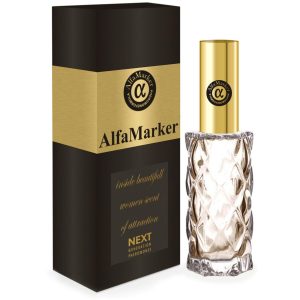 Pheromone Perfume Spray for Women   Pheromone Perfume for Women Pheromone Colognel for Women   Mujer Perfume con Feromonas 20ml