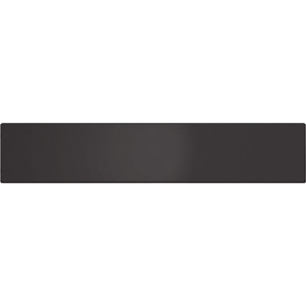 Rack PDU, Metered, 2U, 30A, 208V, (12) C13s & (4) C19 - Image 2