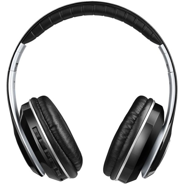 Xtream P500 - Bluetooth stereo headphone with built in microphone - Image 11
