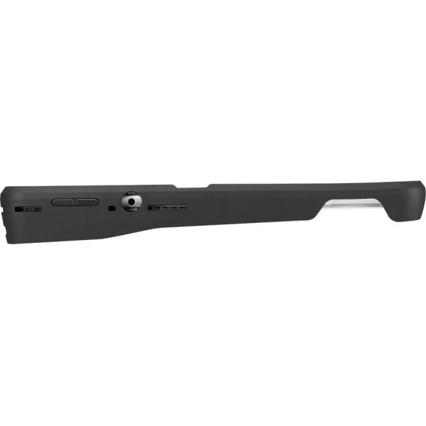 Kensington BlackBelt Rugged Case with Integrated Smart Card Reader (CAC) for Surface Pro 8 - Image 10