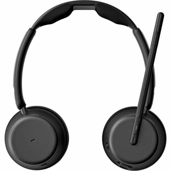 EPOS IMPACT 1061T Headset - Image 2