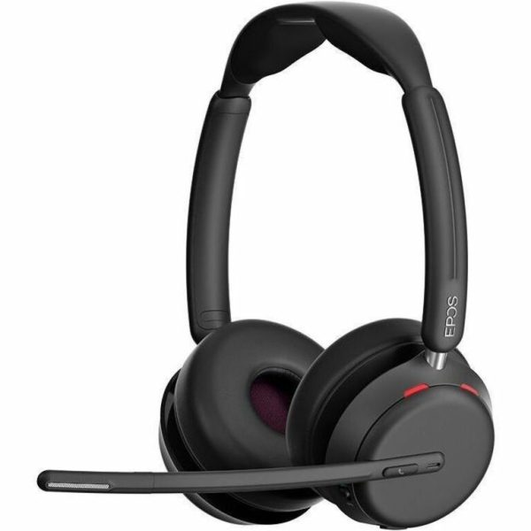 EPOS IMPACT 1061T Headset - Image 3