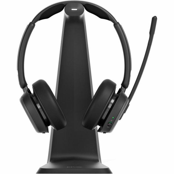 EPOS IMPACT 1061T Headset - Image 7