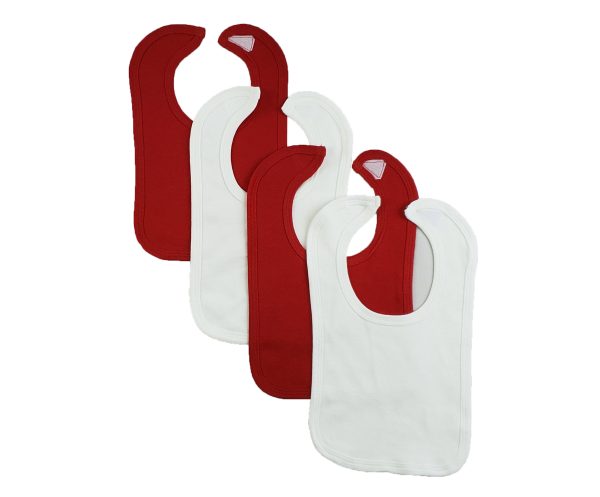 4 Baby Bibs Cs_0154