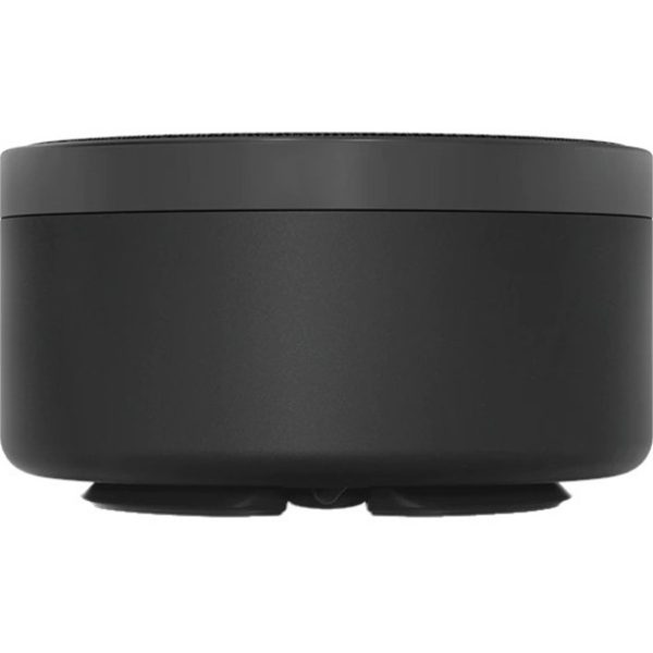 Lenovo Go Wired Speakerphone - Image 5