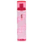 Aquolina Hair Perfume Spray 3.38 oz for Women