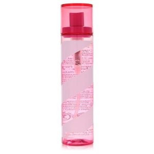Aquolina Hair Perfume Spray 3.38 oz for Women