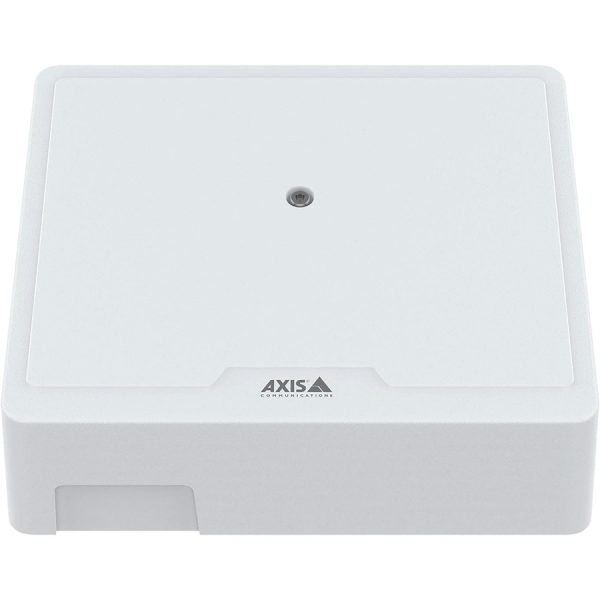 AXIS A1210 Network Door Controller - Image 2