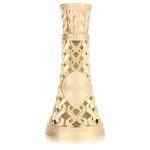 Swiss Arabian Eau De Parfum Spray (Unisex Unboxed) 1.7 oz for Men