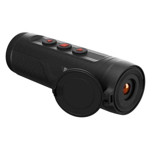 ATN SEEKER 207 256X192 THRML MONO - Image 3