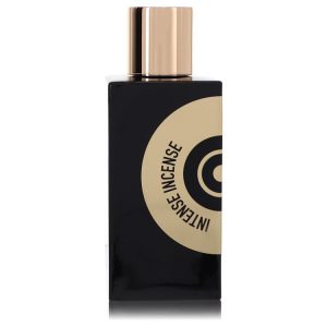 Etat Libre D'Orange Eau De Parfum Spray (Unisex Tester) 3.4 oz for Women