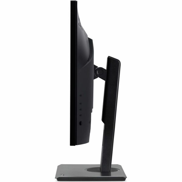 Acer Vero B277K L 27" Class 4K LED Monitor - 16:9 - Black - Image 6