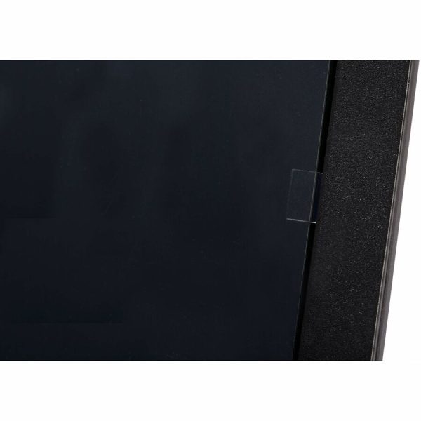 Targus ASF141USZ Privacy Screen Filter - TAA Compliant - Image 2