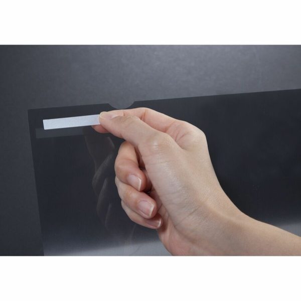 Targus ASF141USZ Privacy Screen Filter - TAA Compliant - Image 3