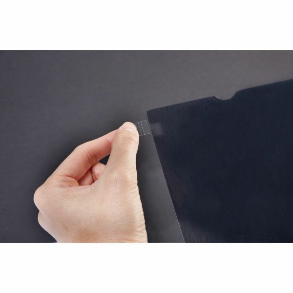 Targus ASF141USZ Privacy Screen Filter - TAA Compliant - Image 4