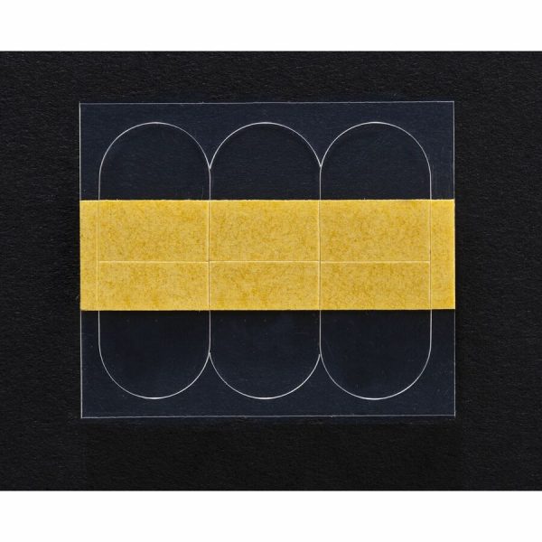 Targus ASF141USZ Privacy Screen Filter - TAA Compliant - Image 9