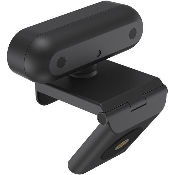 AVerMedia CAM 310P Webcam - 2 Megapixel - 30 fps - USB 2.0 - NDAA Compliant - Image 4
